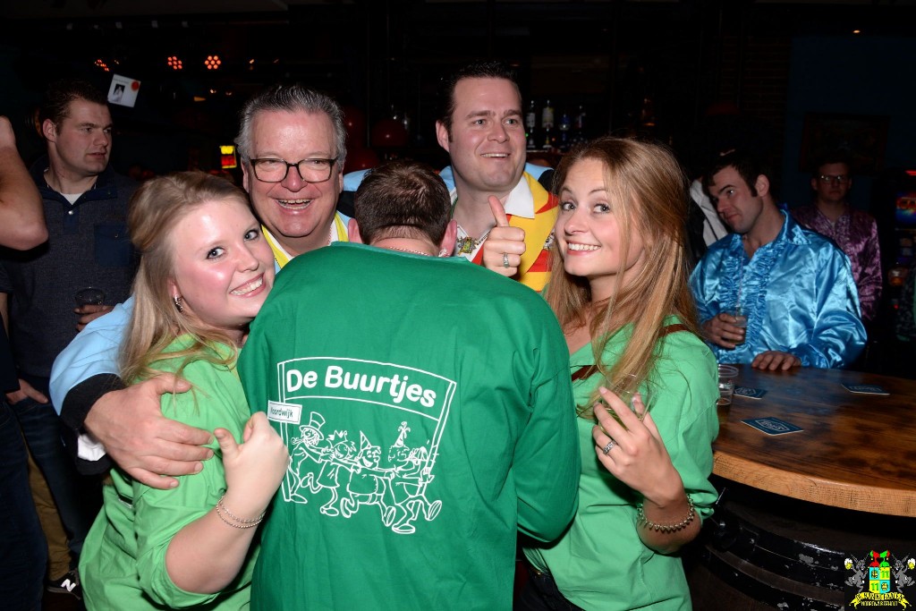 ../Images/Rock 'n Roll feest Tulpkabouters 111.jpg